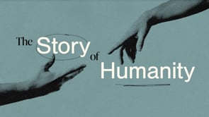 the-story-of-humanity-humanitys-vocation.jpg