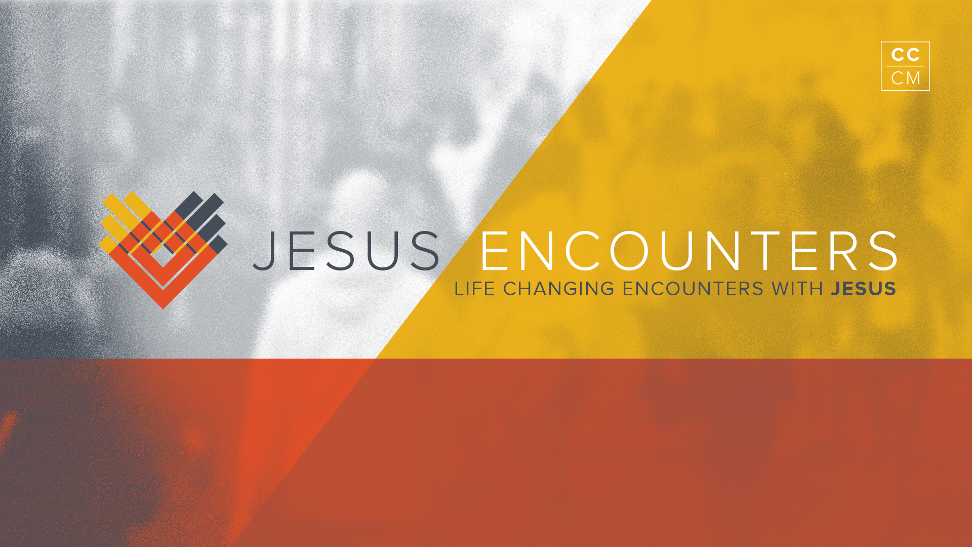 Jesus Encounters 1920x1080