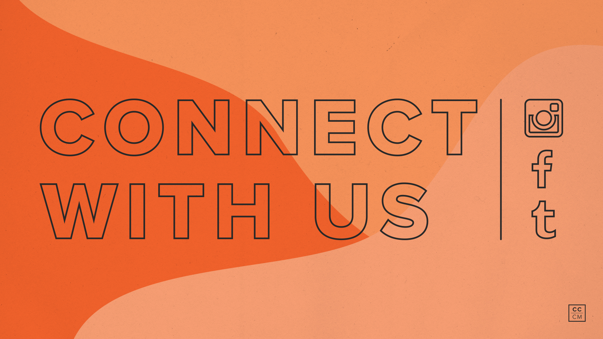 ConnectWithUs 1920x1080 B4