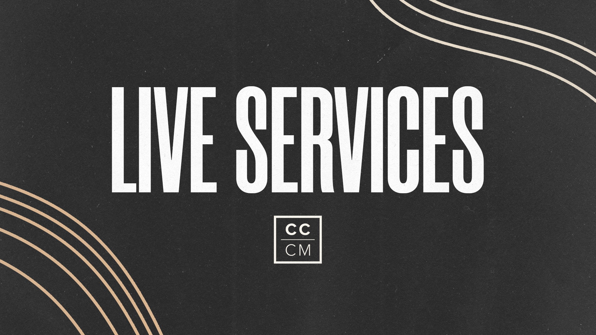joinus charcoal liveservices