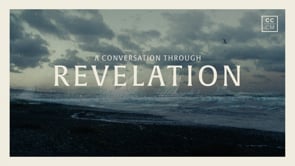 conversation-through-revelation-3.jpg
