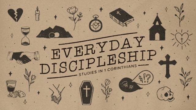 everyday-discipleship-the-gospel-of-the-resurrected-christ.jpg