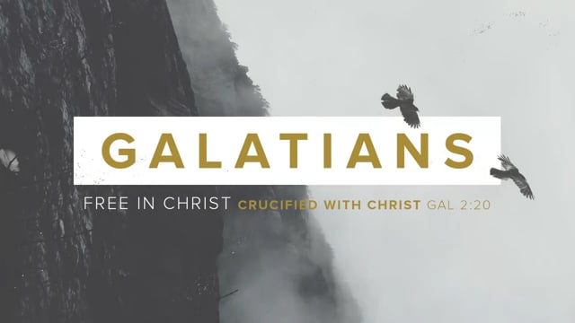 galatians-crucified-with-christ.jpg