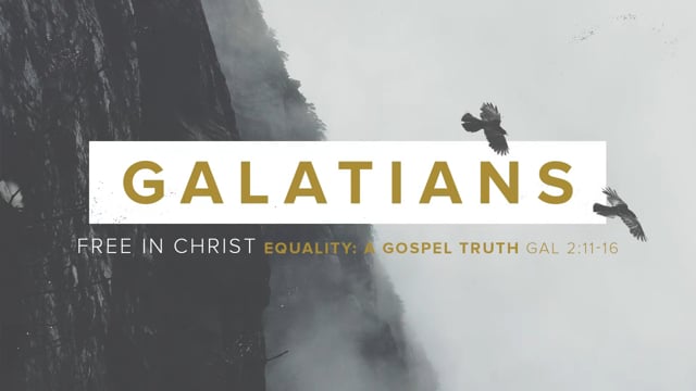galatians-equality-a-gospel-truth.jpg