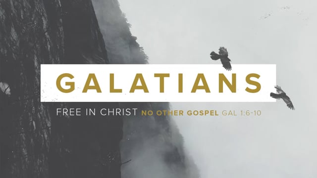 galatians-no-other-gospel.jpg