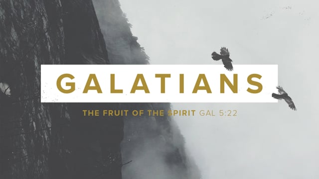galatians-the-fruit-of-the-spirit.jpg