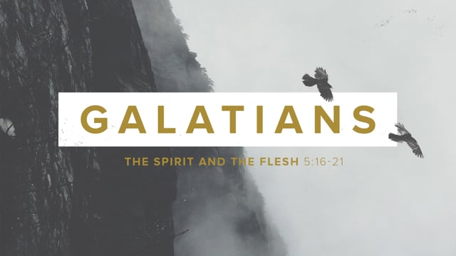 galatians-the-spirit-and-the-flesh.jpg