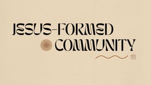 holy-partnership-a-jesus-formed-community.jpg