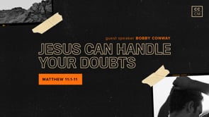 jesus-can-handle-your-doubts.jpg