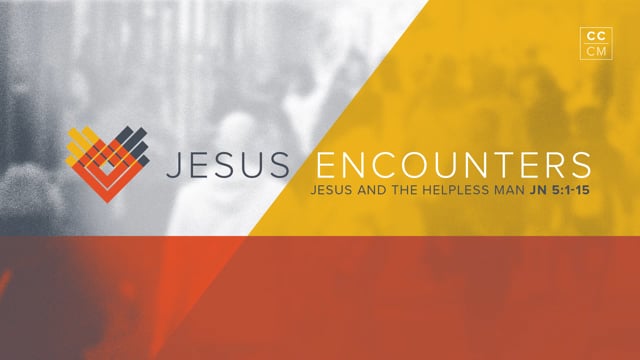 jesus-encounters-jesus-and-the-helpless-man.jpg