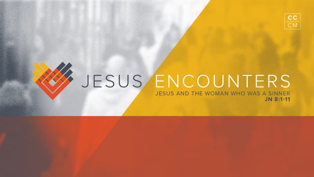 jesus-encounters-jesus-and-the-woman-who-was-a-sinner.jpg