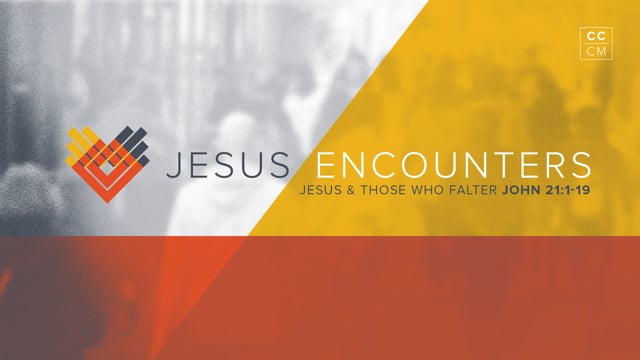 jesus-encounters-jesus-and-those-who-falter.jpg