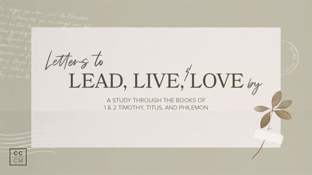 joyful-life-letters-to-lead-live-and-love-by-relationships-in-the-church.jpg