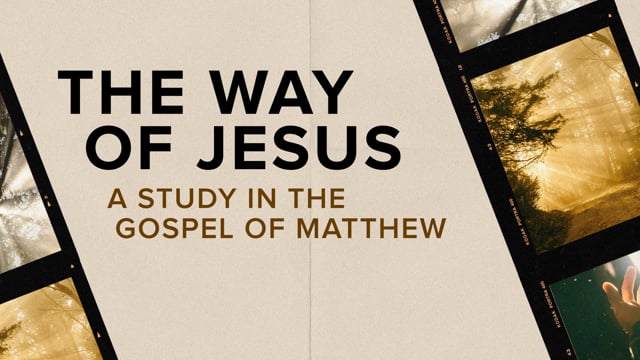 mens-study-the-way-of-jesus-matthew-10.jpg
