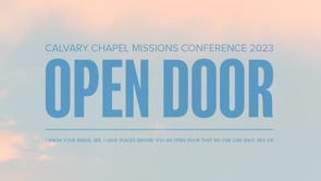 missions-conference-2023-missions-conference-2023-session-4.jpg