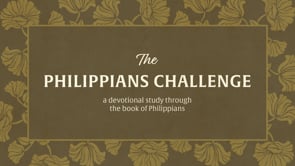 philippians-challenge-week-7.jpg