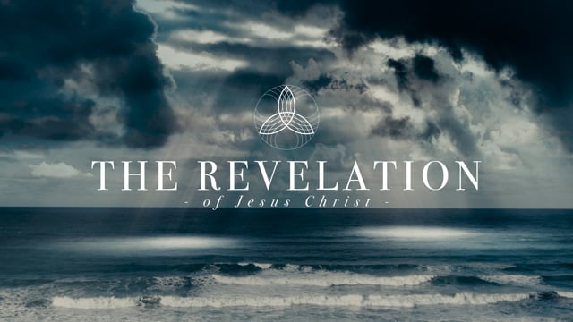 revelation-revelation-11.jpg