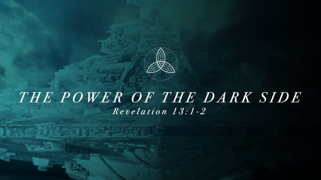 revelation-the-power-of-the-dark-side.jpg