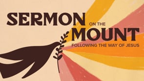 sermon-on-the-mount-down-is-the-new-up.jpg