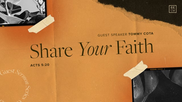 sharing-our-faith.jpg