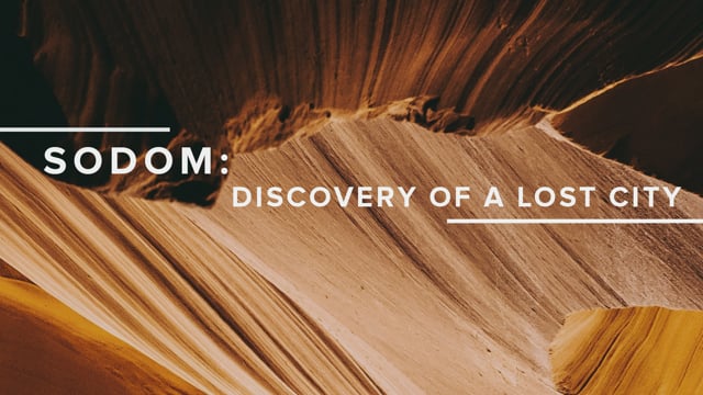 sodom-discovery-of-a-lost-city.jpg