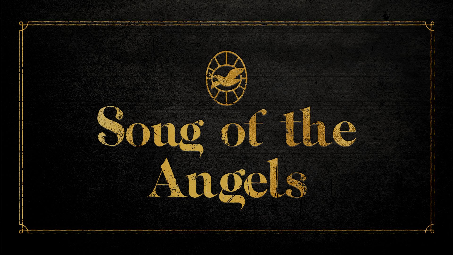 songs-of-the-angels-v4.jpg