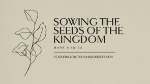 sowing-the-seeds-of-the-kingdom.jpg