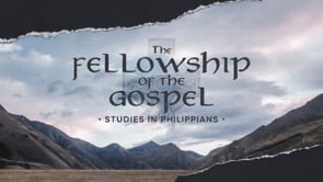 the-fellowship-of-the-gospel-god-will-strengthen-god-will-supply.jpg