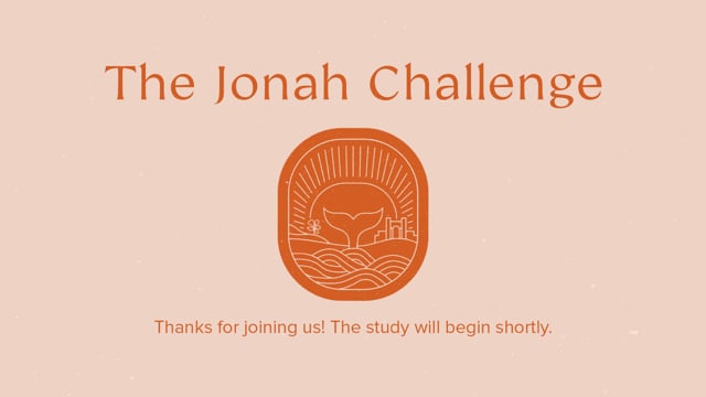 the-jonah-challenge-lesson-4.jpg