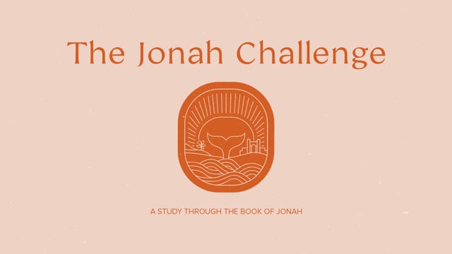 the-jonah-challenge-lesson-6.jpg