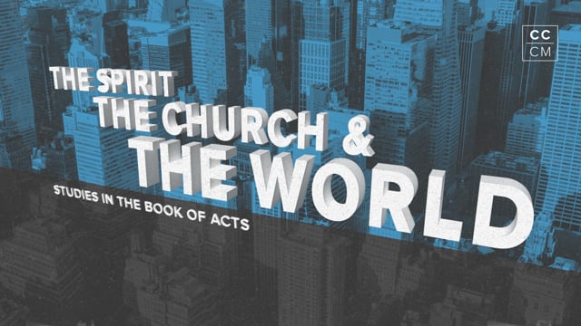 the-spirit-the-church-and-the-world-the-battle-for-the-gospel.jpg