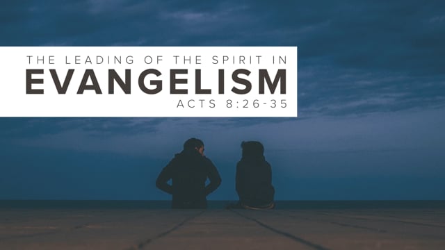 the-spirit-the-church-and-the-world-the-leading-of-the-spirit-in-evangelism.jpg
