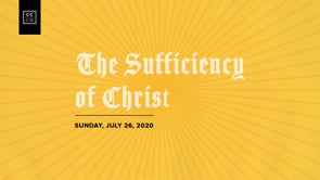 the-sufficiency-of-christ.jpg