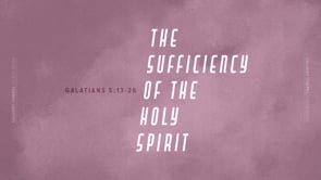 the-sufficiency-of-the-holy-spirit.jpg