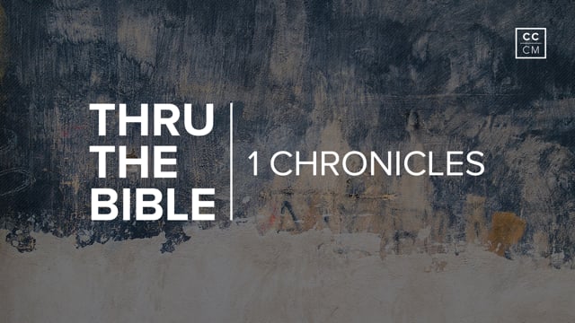 thru-the-bible-1-chronicles.jpg