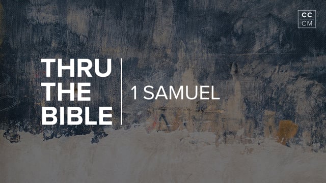 thru-the-bible-1-samuel-15-184.jpg