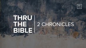 thru-the-bible-2-chronicles-1-3.jpg