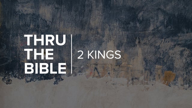 thru-the-bible-2-kings-8.jpg