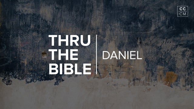 thru-the-bible-daniel-2.jpg