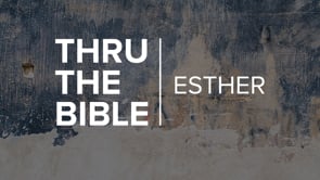 thru-the-bible-esther-1-4.jpg