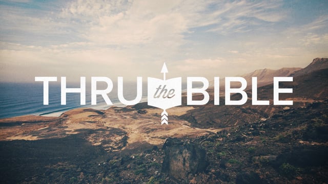 thru-the-bible-exodus-16-19.jpg