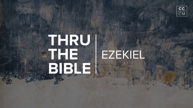 thru-the-bible-ezekiel-12-19.jpg