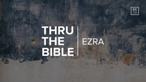 thru-the-bible-ezra-1-6.jpg