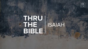 thru-the-bible-isaiah-1-2.jpg
