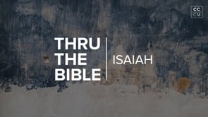 thru-the-bible-isaiah-40.jpg