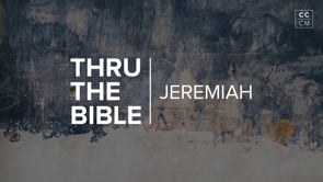 thru-the-bible-jeremiah-21-25.jpg