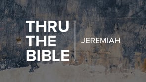 thru-the-bible-jeremiah-7-10.jpg