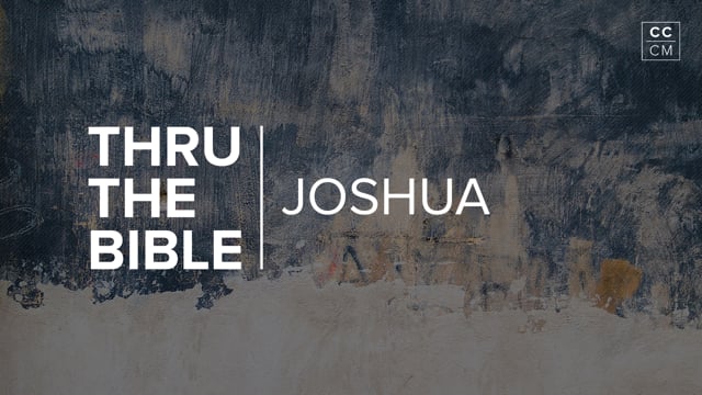 thru-the-bible-joshua-1-4.jpg