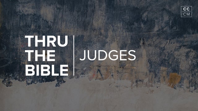 thru-the-bible-judges-6-9.jpg