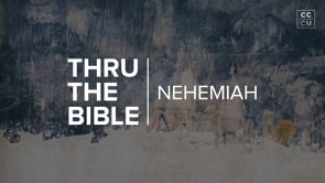 thru-the-bible-nehemiah-9-11.jpg